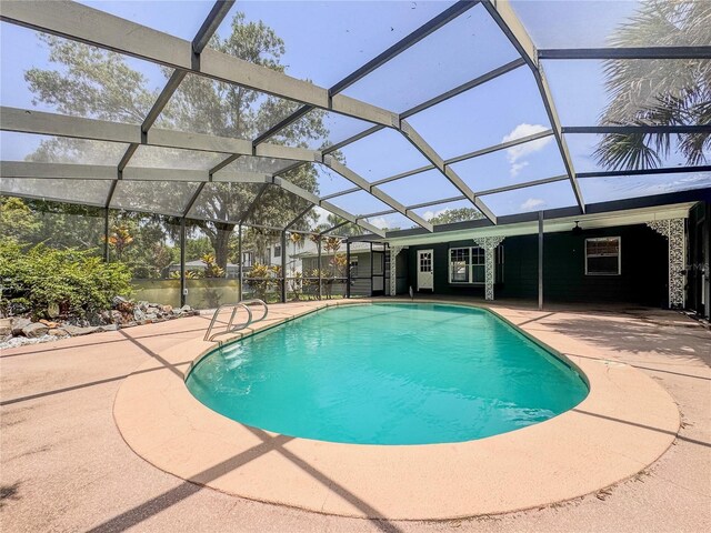 604 Ponderosa Dr, Saint Cloud, FL 34769 - photo 47