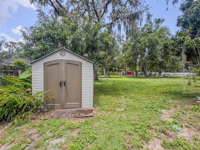 604 Ponderosa Dr, Saint Cloud, FL 34769 - photo 49