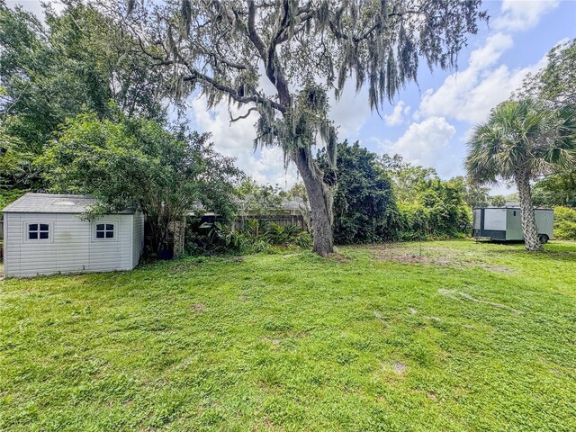 604 Ponderosa Dr, Saint Cloud, FL 34769 - photo 50