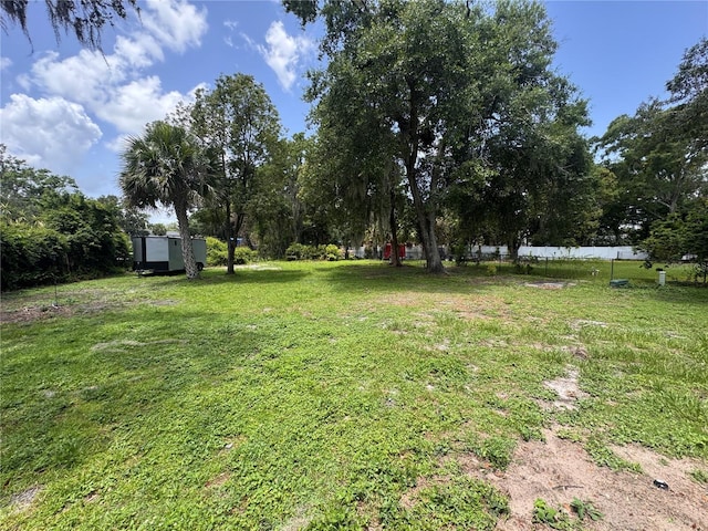 604 Ponderosa Dr, Saint Cloud, FL 34769 - photo 51