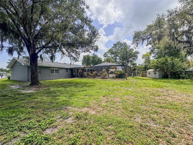 604 Ponderosa Dr, Saint Cloud, FL 34769 - photo 52