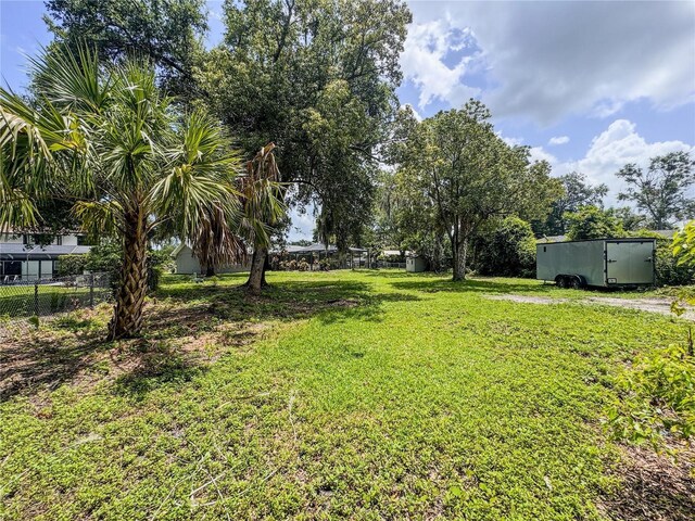 604 Ponderosa Dr, Saint Cloud, FL 34769 - photo 53