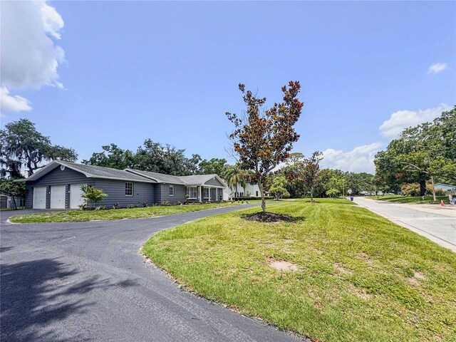 604 Ponderosa Dr, Saint Cloud, FL 34769 - photo 54