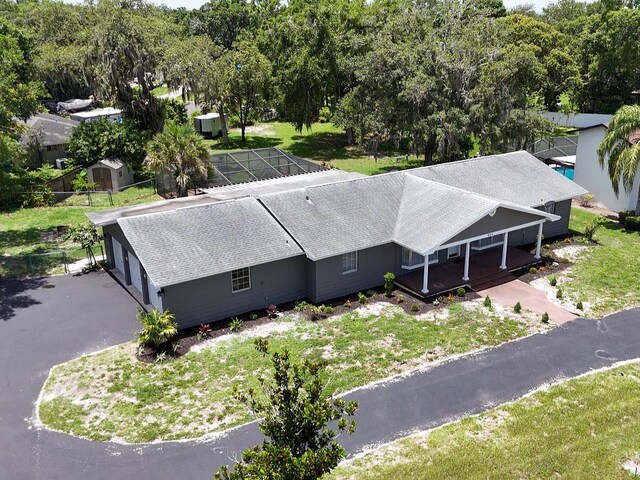 604 Ponderosa Dr, Saint Cloud, FL 34769 - photo 55