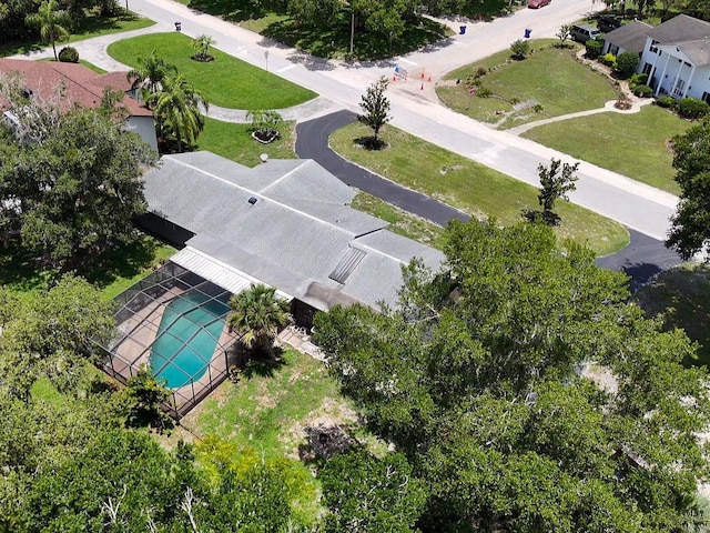 604 Ponderosa Dr, Saint Cloud, FL 34769 - photo 56