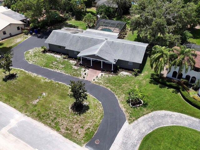 604 Ponderosa Dr, Saint Cloud, FL 34769 - photo 57