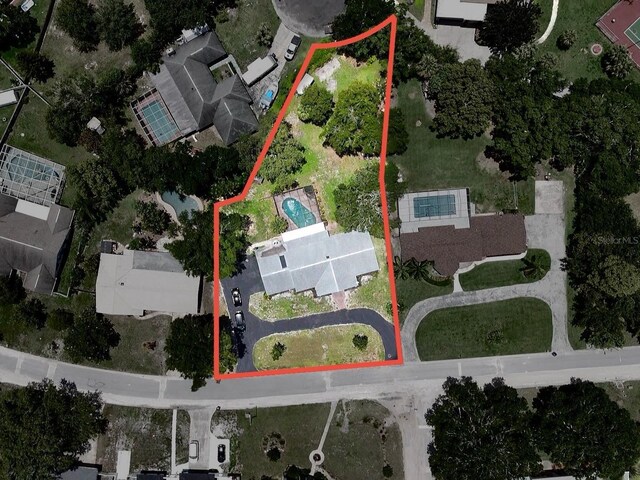 604 Ponderosa Dr, Saint Cloud, FL 34769 - photo 58