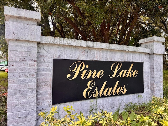 604 Ponderosa Dr, Saint Cloud, FL 34769 - photo 61