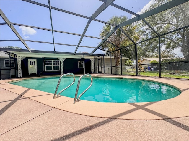 604 Ponderosa Dr, Saint Cloud, FL 34769 - photo 3