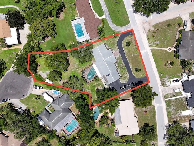 604 Ponderosa Dr, Saint Cloud, FL 34769 - photo 4