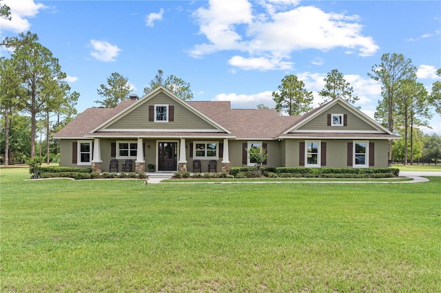 23247 Lake Seneca Rd, Eustis, FL 32736 - photo 1