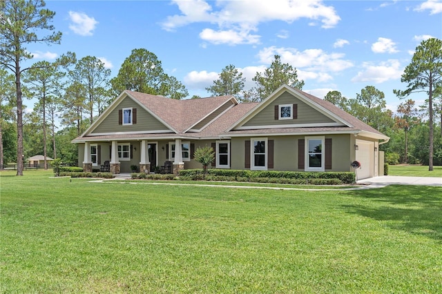 23247 Lake Seneca Rd, Eustis, FL 32736 - photo 3
