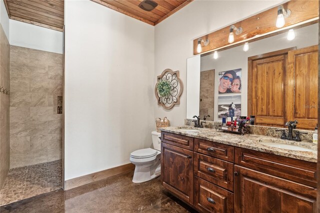 23247 Lake Seneca Rd, Eustis, FL 32736 - photo 21