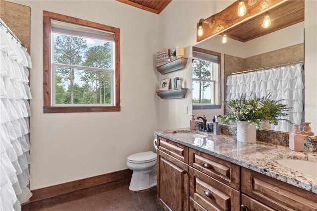 23247 Lake Seneca Rd, Eustis, FL 32736 - photo 25