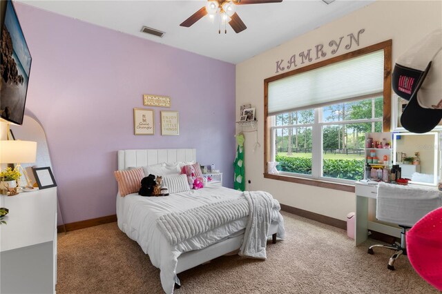 23247 Lake Seneca Rd, Eustis, FL 32736 - photo 26