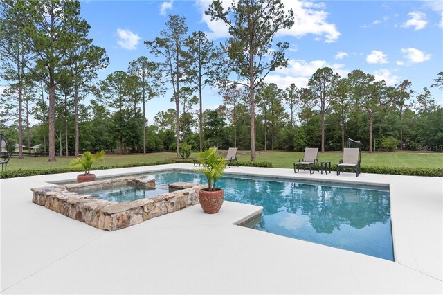 23247 Lake Seneca Rd, Eustis, FL 32736 - photo 35