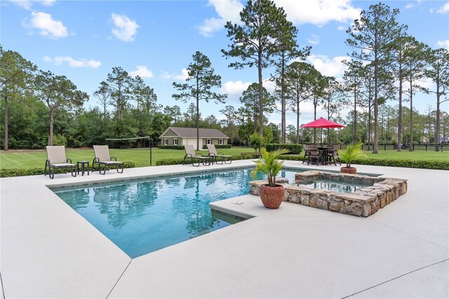23247 Lake Seneca Rd, Eustis, FL 32736 - photo 36