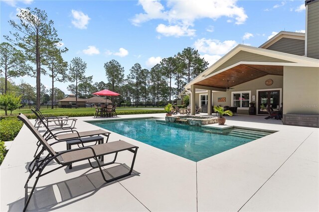 23247 Lake Seneca Rd, Eustis, FL 32736 - photo 38