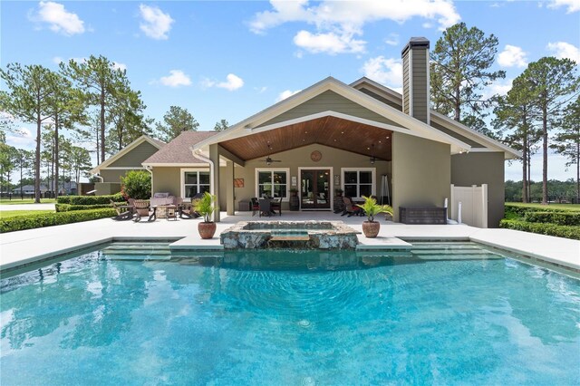 23247 Lake Seneca Rd, Eustis, FL 32736 - photo 39