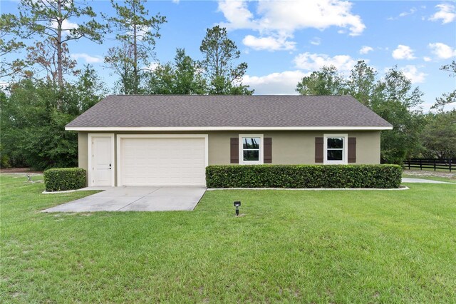 23247 Lake Seneca Rd, Eustis, FL 32736 - photo 43
