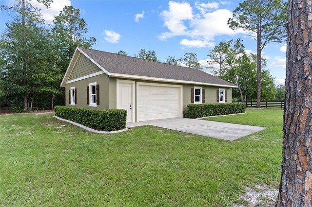 23247 Lake Seneca Rd, Eustis, FL 32736 - photo 44