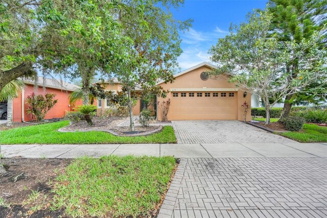 645 Highlands Hammock Dr, Kissimmee, FL 34759 - photo 1
