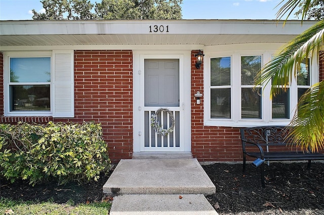 1301 Cambridge Dr, Leesburg, FL 34748 - photo 2
