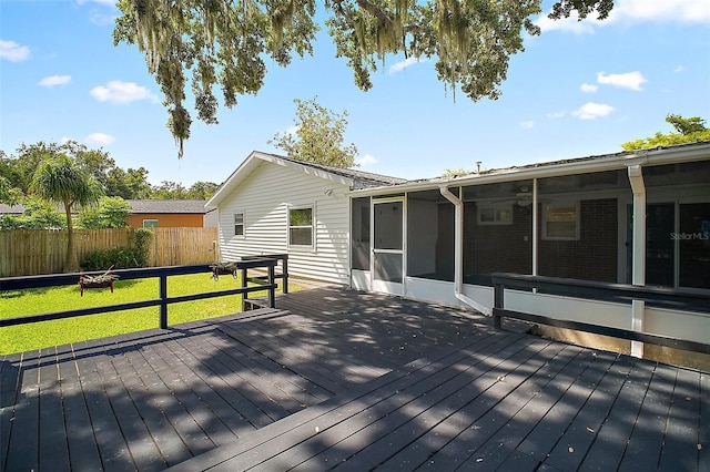 1301 Cambridge Dr, Leesburg, FL 34748 - photo 3