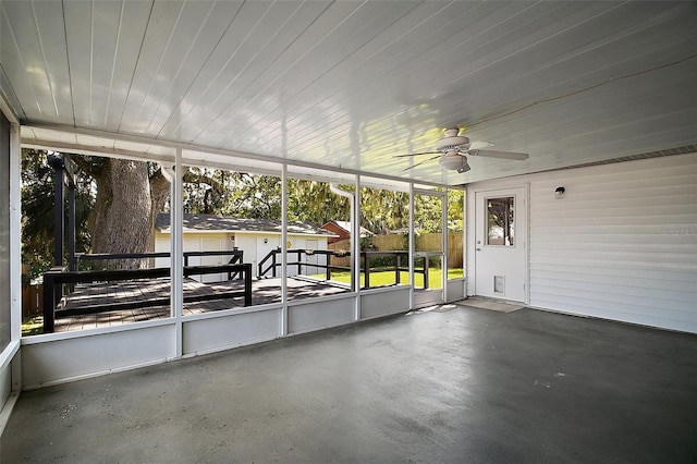 1301 Cambridge Dr, Leesburg, FL 34748 - photo 4