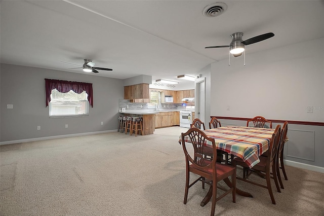 1301 Cambridge Dr, Leesburg, FL 34748 - photo 9
