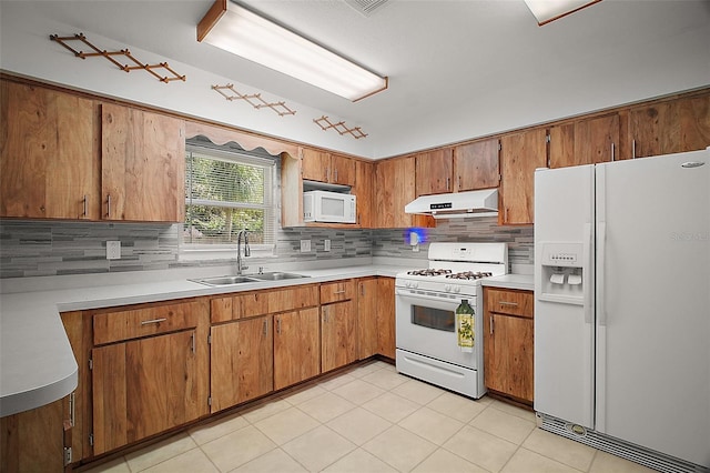1301 Cambridge Dr, Leesburg, FL 34748 - photo 10