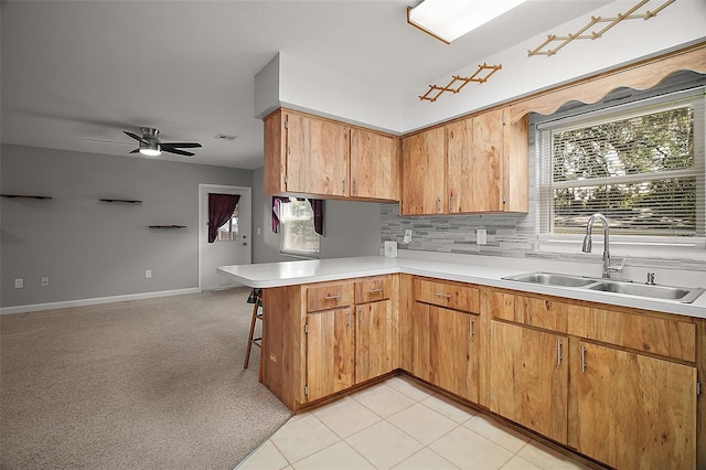 1301 Cambridge Dr, Leesburg, FL 34748 - photo 11