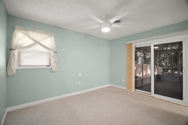 1301 Cambridge Dr, Leesburg, FL 34748 - photo 15
