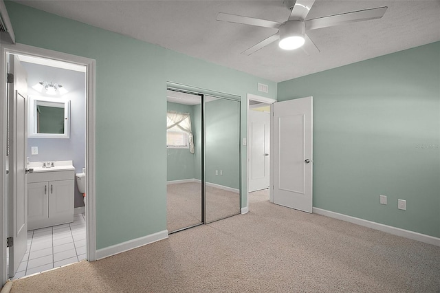 1301 Cambridge Dr, Leesburg, FL 34748 - photo 16