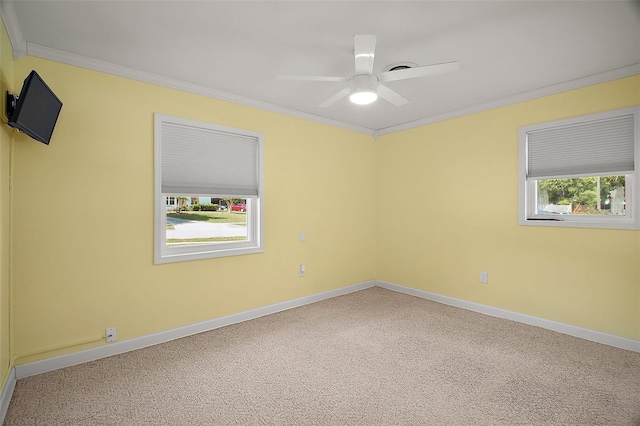1301 Cambridge Dr, Leesburg, FL 34748 - photo 17