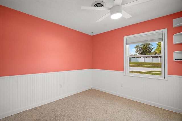 1301 Cambridge Dr, Leesburg, FL 34748 - photo 18