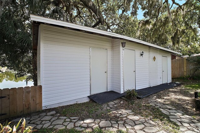 1301 Cambridge Dr, Leesburg, FL 34748 - photo 23