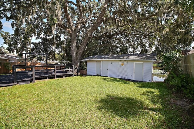 1301 Cambridge Dr, Leesburg, FL 34748 - photo 25