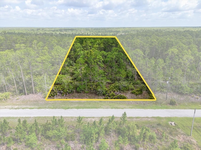 LOT61 Meadow Lark Blvd, Lake Wales, FL 33898 - photo 2