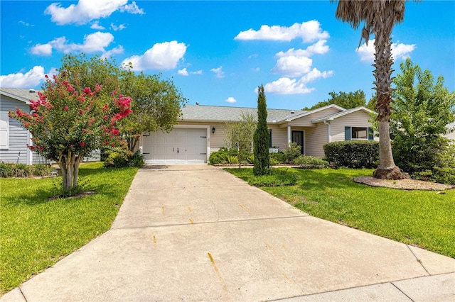 1224 Ballesteros Dr, The Villages, FL 32162 - photo 1