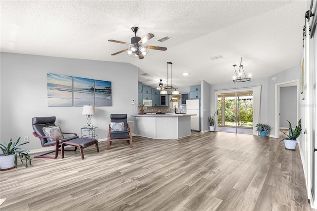 1224 Ballesteros Dr, The Villages, FL 32162 - photo 3