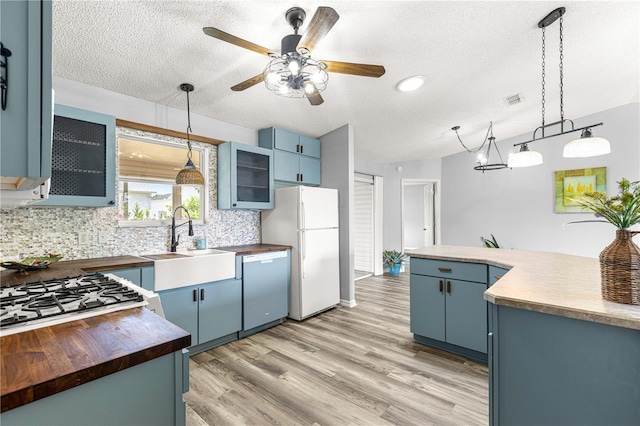 1224 Ballesteros Dr, The Villages, FL 32162 - photo 9