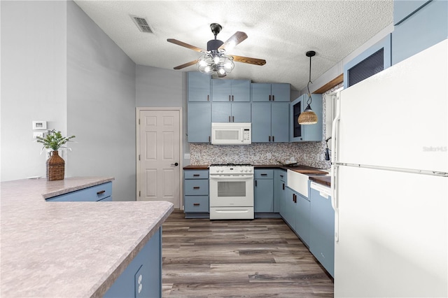 1224 Ballesteros Dr, The Villages, FL 32162 - photo 11
