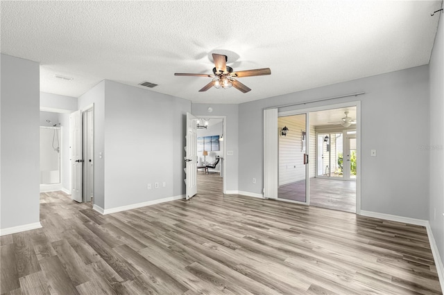 1224 Ballesteros Dr, The Villages, FL 32162 - photo 17