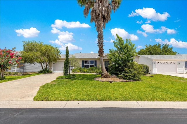 1224 Ballesteros Dr, The Villages, FL 32162 - photo 33