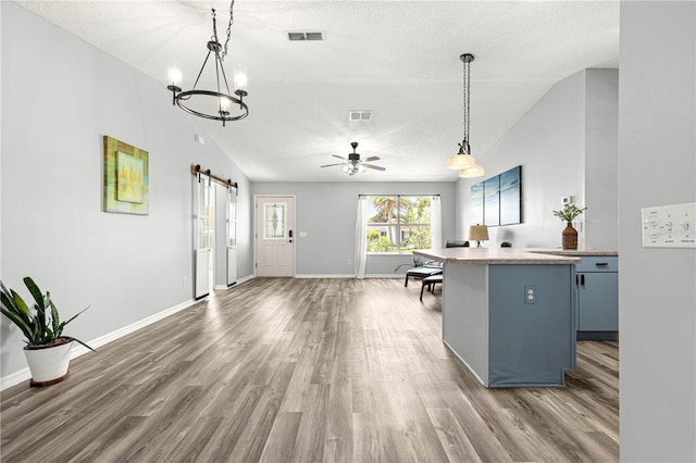 1224 Ballesteros Dr, The Villages, FL 32162 - photo 5