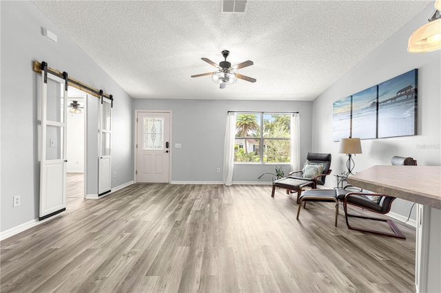 1224 Ballesteros Dr, The Villages, FL 32162 - photo 8