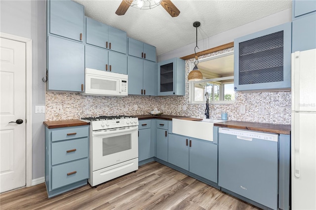 1224 Ballesteros Dr, The Villages, FL 32162 - photo 13