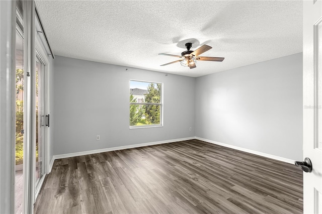 1224 Ballesteros Dr, The Villages, FL 32162 - photo 15