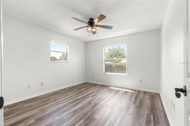 1224 Ballesteros Dr, The Villages, FL 32162 - photo 21